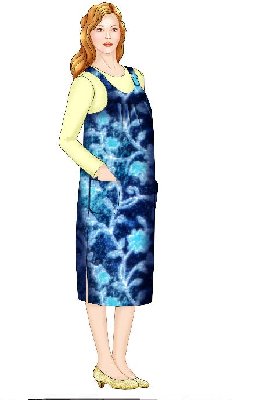 4.JPG