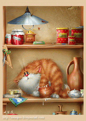 51231_cats_small.gif