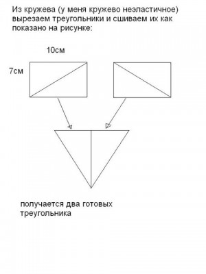 5351997b094e.jpg