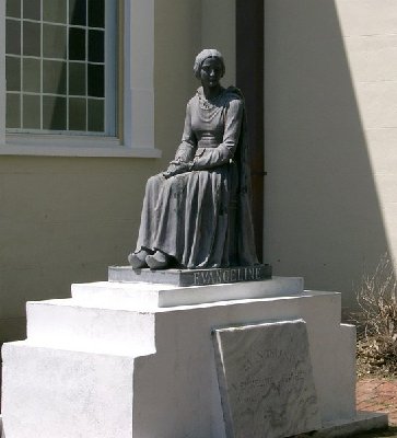 545px-Evangeline_-_Saint_Martinville.jpg