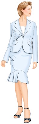 5539.jpg