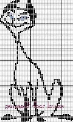 59429143.jpg