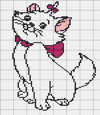 59429521.gif