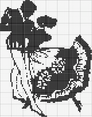 59438240.gif