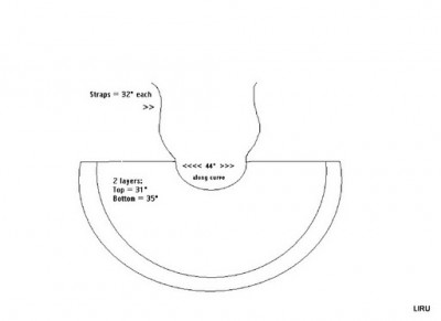 60024838_523ddf98dbd0.jpg
