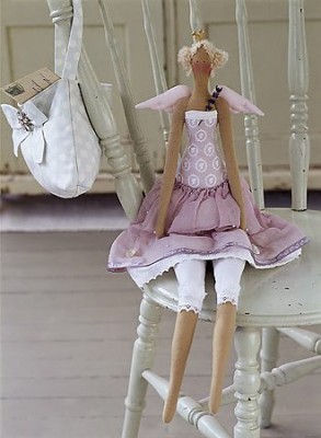 600732_450env.jpg