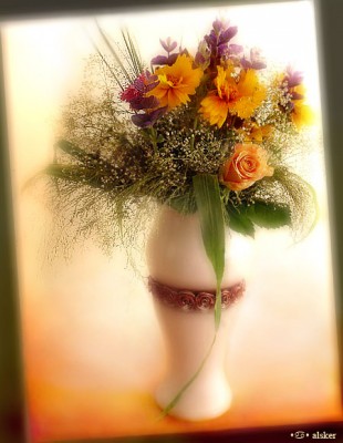 60572_6xSUwR2aYu.jpg
