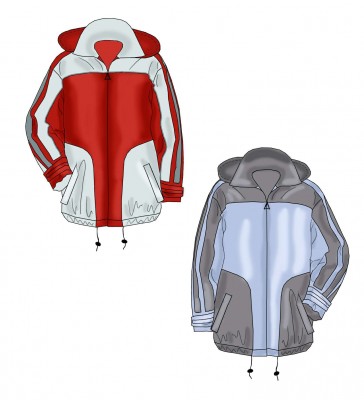 6090 ������ � ��������������� ��������� .JPG