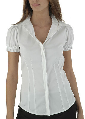 63200265.jpg