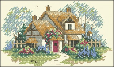 6891 Serene_Cottage-���2.jpg