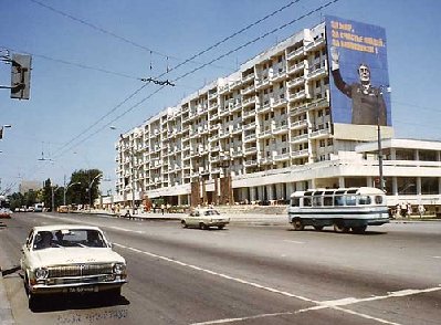 6_3233644ql9.jpg