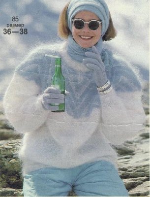 85_pic.JPG