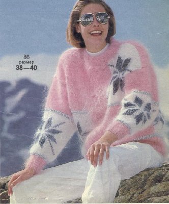 86_pic.JPG