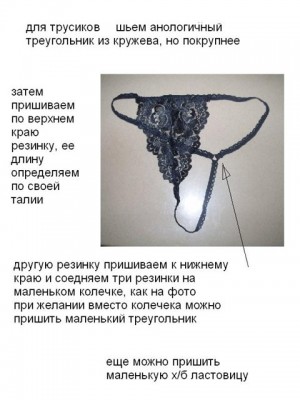 8e45e3a7da76.jpg