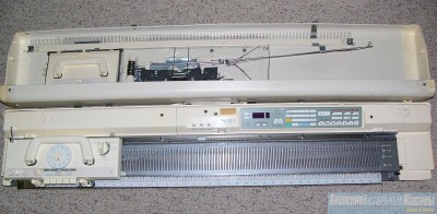 940-4-1.jpg