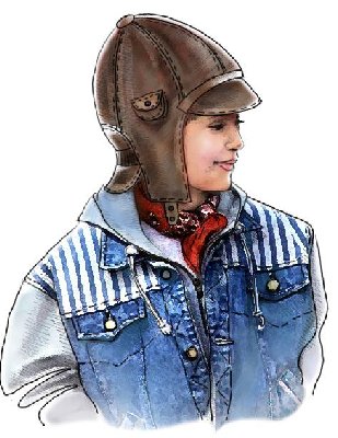 97.JPG