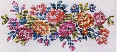 99249-ae548-14796467-.jpg