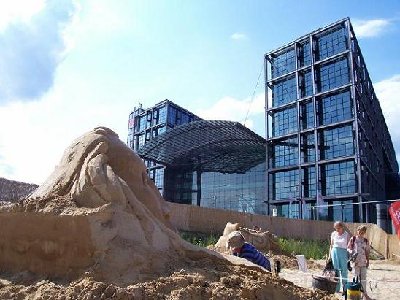 �-10.JPG