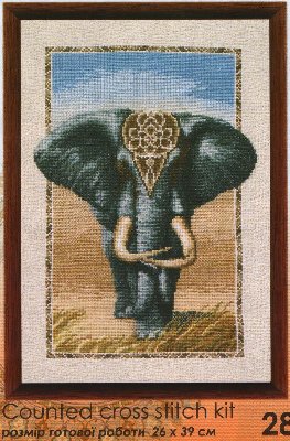 �.jpg