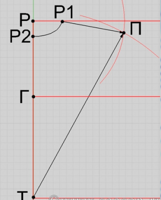 ���.2.png