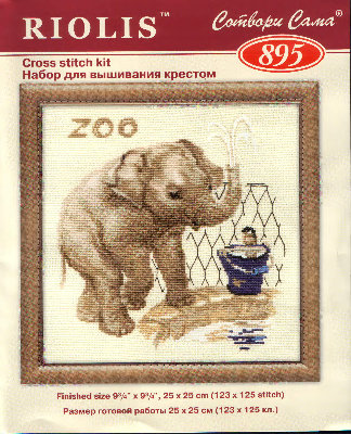 ���895 �᦬�-�-���� (T¦�T�).jpg