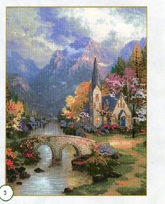 ����� (2) candamar-005.jpg