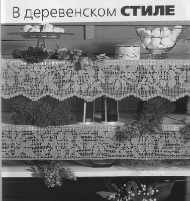 ���_�����-93_resize-���.jpg