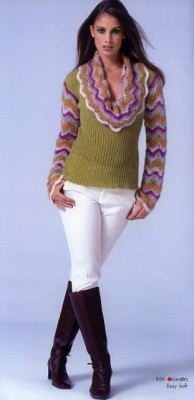 ��������.jpg