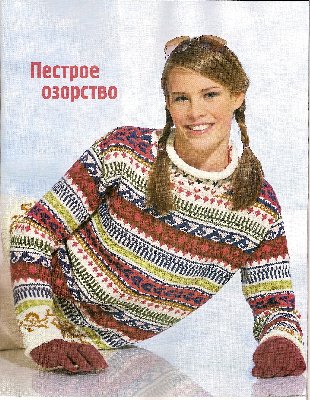������������0007.jpg