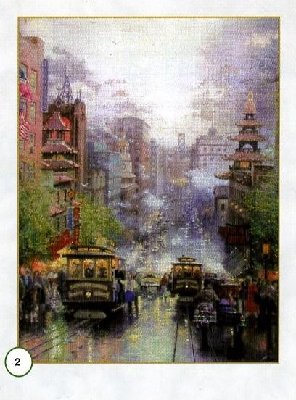 ����� candamar-005.jpg