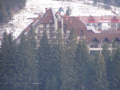 ����� P1130064.JPG