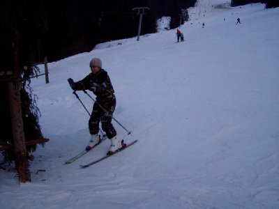 ����� P1150117.JPG