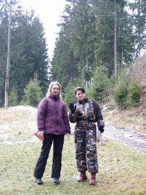 ����� P1190257.JPG