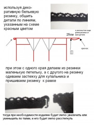 a8f2cb8dceee.jpg