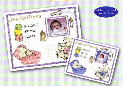 A New Lickle Life Sampler 1.jpg