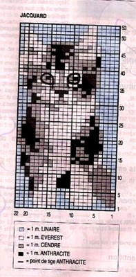 ab65dd785915.jpg