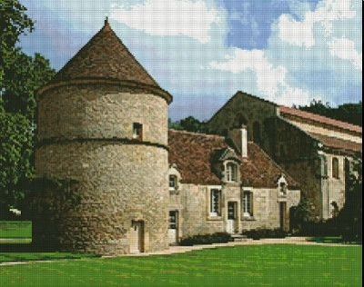abbaye.jpeg