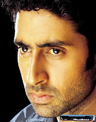 abhishek.jpg