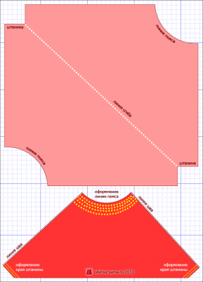 afgani2.png