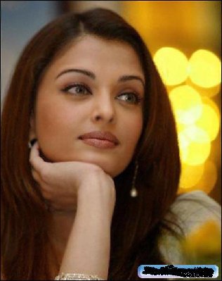 aishwarya.jpg