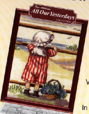 ALLOURYESTERDAY_FRONT1.JPG