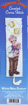 Anchor WG2000 Wallace bookmark.jpg