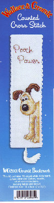 Anchor WG2001 Gromit bookmark.jpg