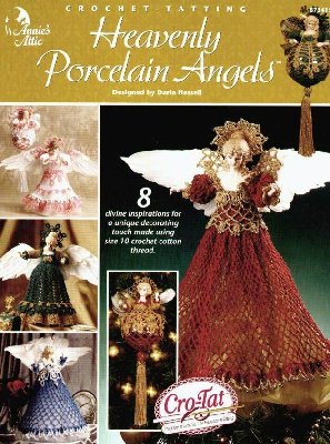 angel.jpg