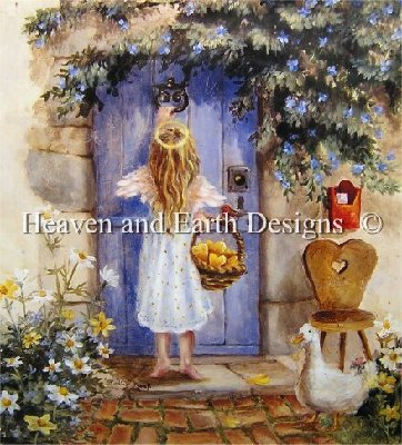 angel at the door.jpg