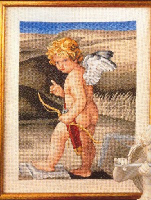 Angel con arco.jpg