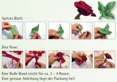 anleitung.jpg