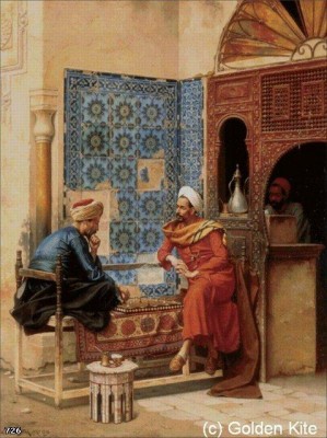 arabian015.jpg