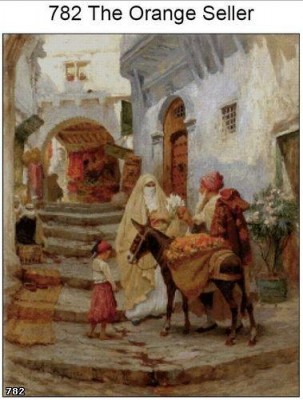 arabian019.jpg