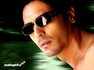 Arjun_4_1024.jpg